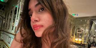 Navya