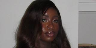 Temi