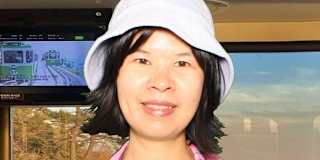 Helene