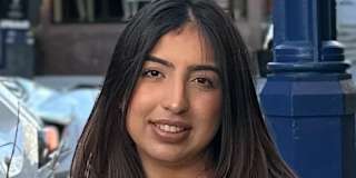 Sharan
