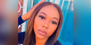 Esihle