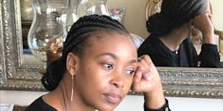 Nombuso