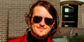 Noah Clare