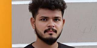 Farhan F