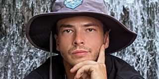 Richard Nault