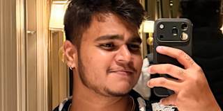 Sushant