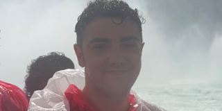 Jairo