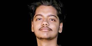 Dhruv