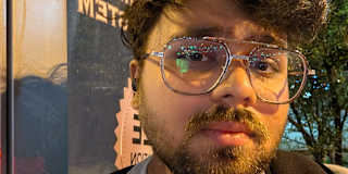 Dev