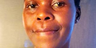 Zodwa