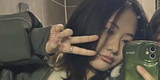 chankyeong