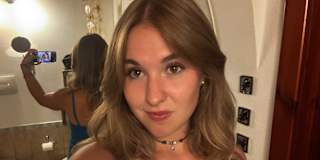 Carola