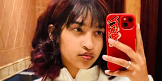 Shariefa