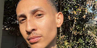 Bee-Ago Coetzee