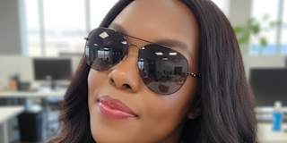 Roseline