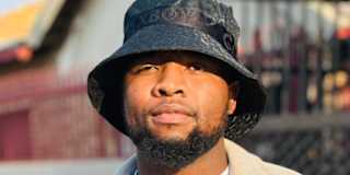 Sizolwethu