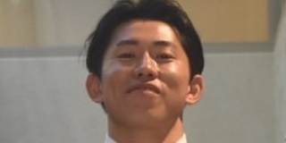 Hayato