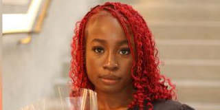Emmanuella Adighije