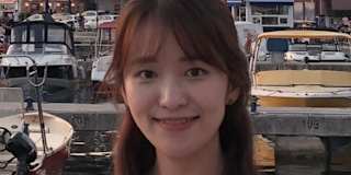 Sophie
