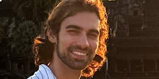 Joshua