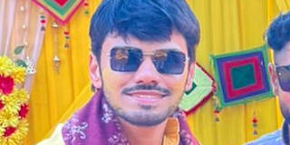 Manu Sharma