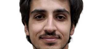 Moeez Irfan