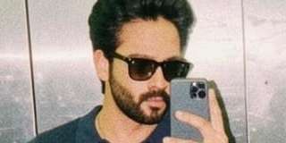 Deepanshu
