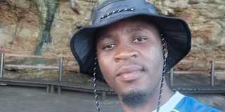 Tseke