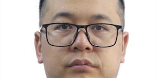 yufeng