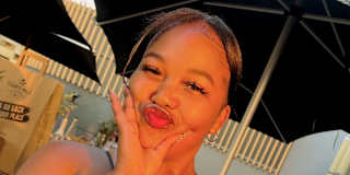 Masekete Boitumelo
