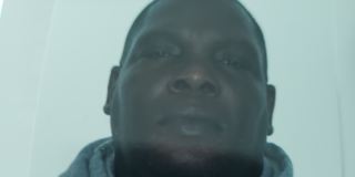 Jermaine Bryan