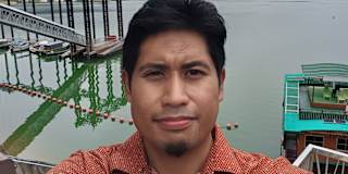 Asyraf