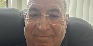 Sam