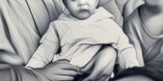Thobile Dlamini