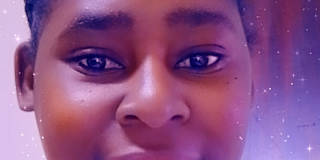 Joyce
