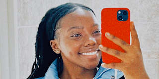 Aviwe Mbotho
