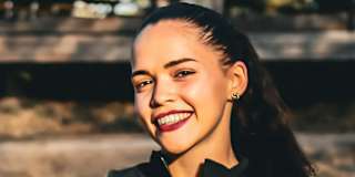 Anita