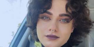 Maeve
