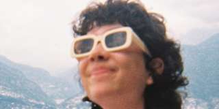 LUCÍA  SÁEZ