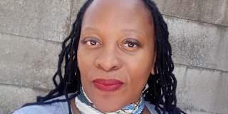Lebogang