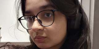 Amna