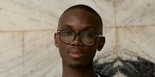 Thabang