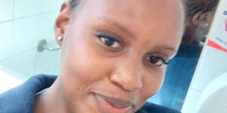 Maponya