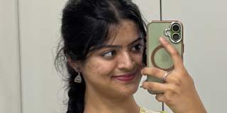 Ananya