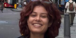 vani