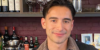 Alec