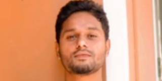 Prabhuram