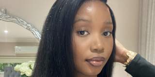 Buhle