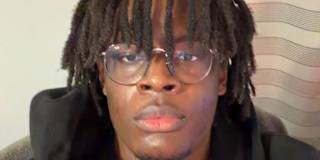 Osazee Osayande