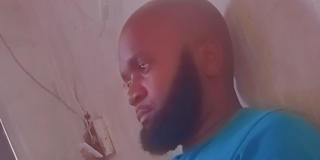 mthokozisi sibiya